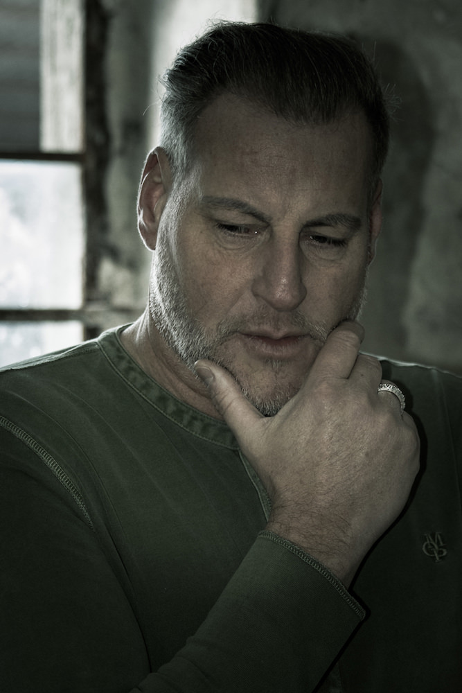 Model: Christian 46404