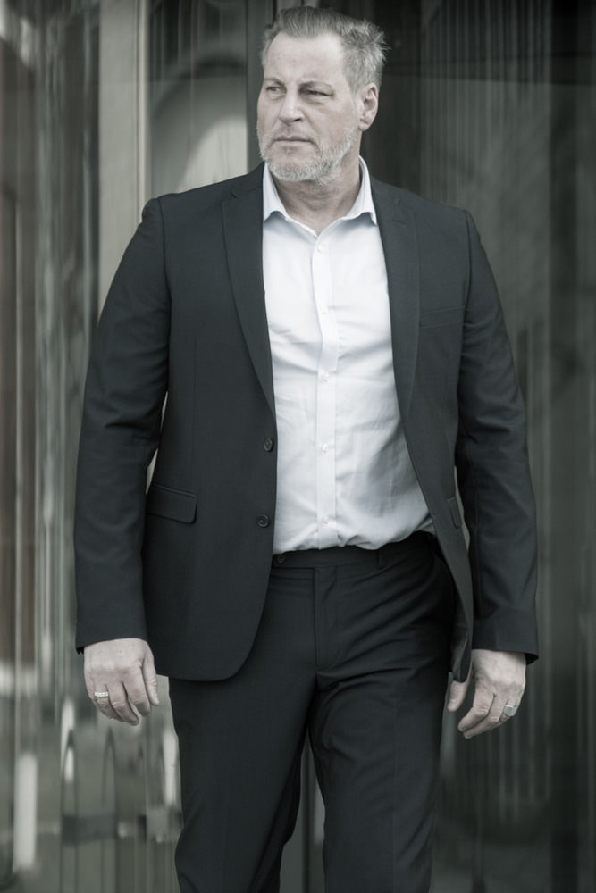 Model: Christian 47897