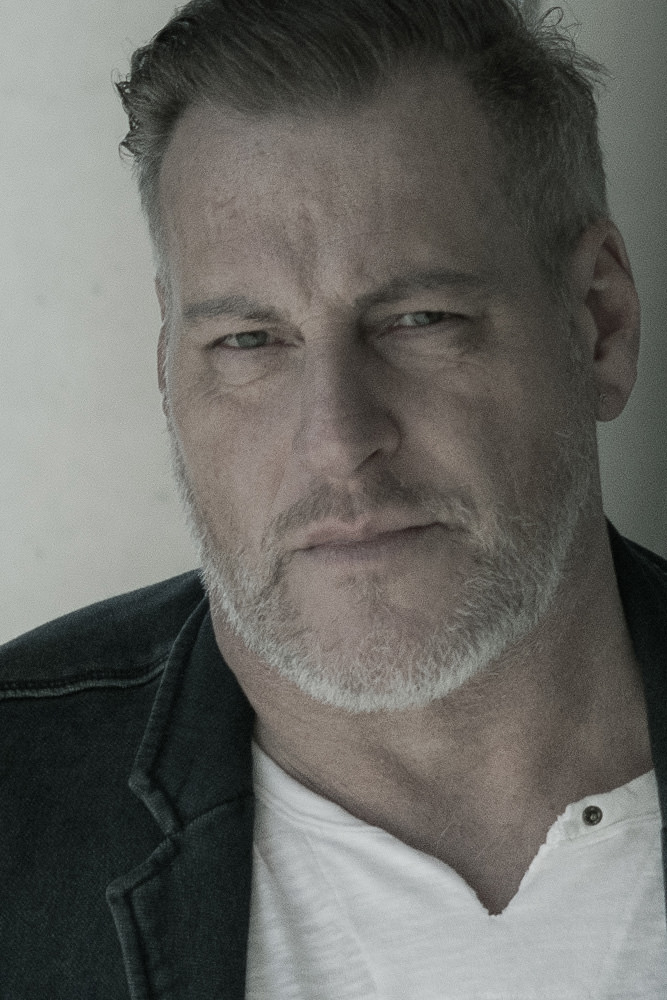 Model: Christian 48796