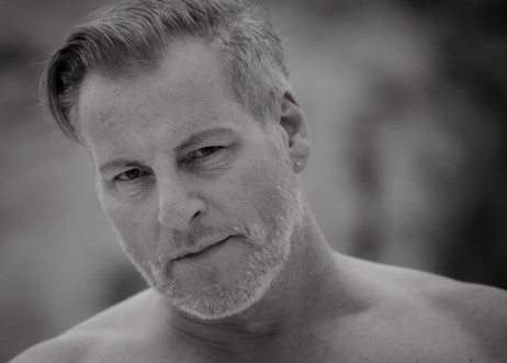 Model: Christian 50863