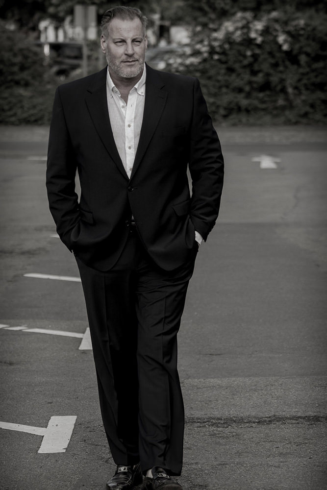 Model: Christian 50865