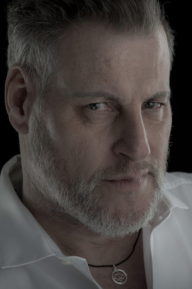 Model: Christian 57138