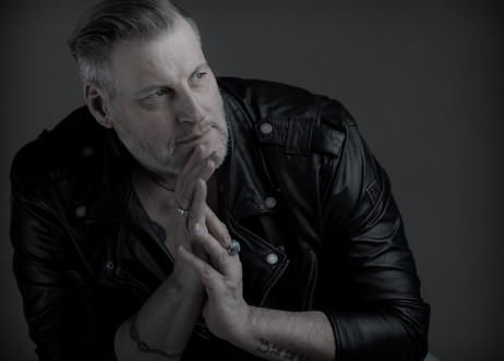 Model: Christian 57140