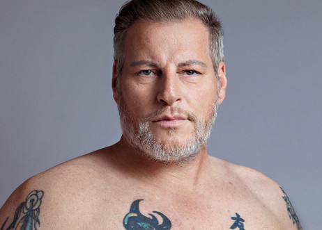 Model: Christian 59035