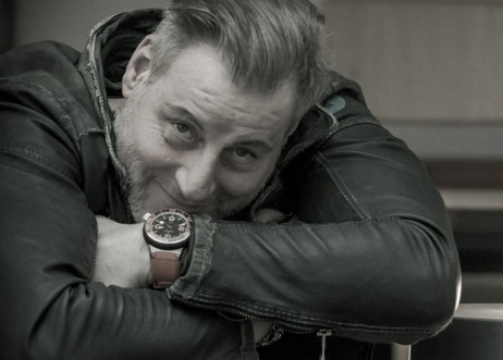 Model: Christian 59250