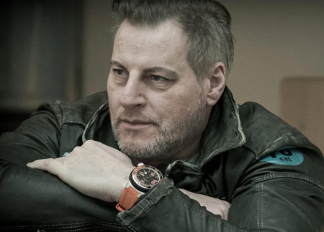 Model: Christian 59251