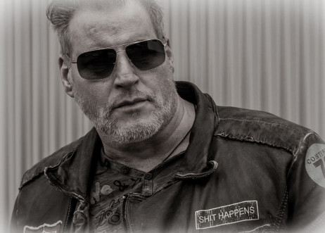 Model: Christian 59252