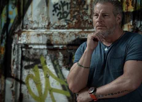 Model: Christian 61273