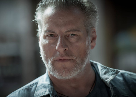 Model: Christian 61274