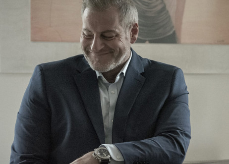 Model: Christian 66318