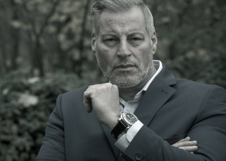 Model: Christian 66319