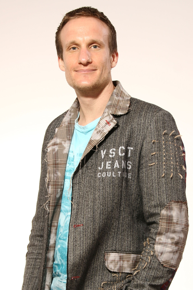Model: Frank 6692