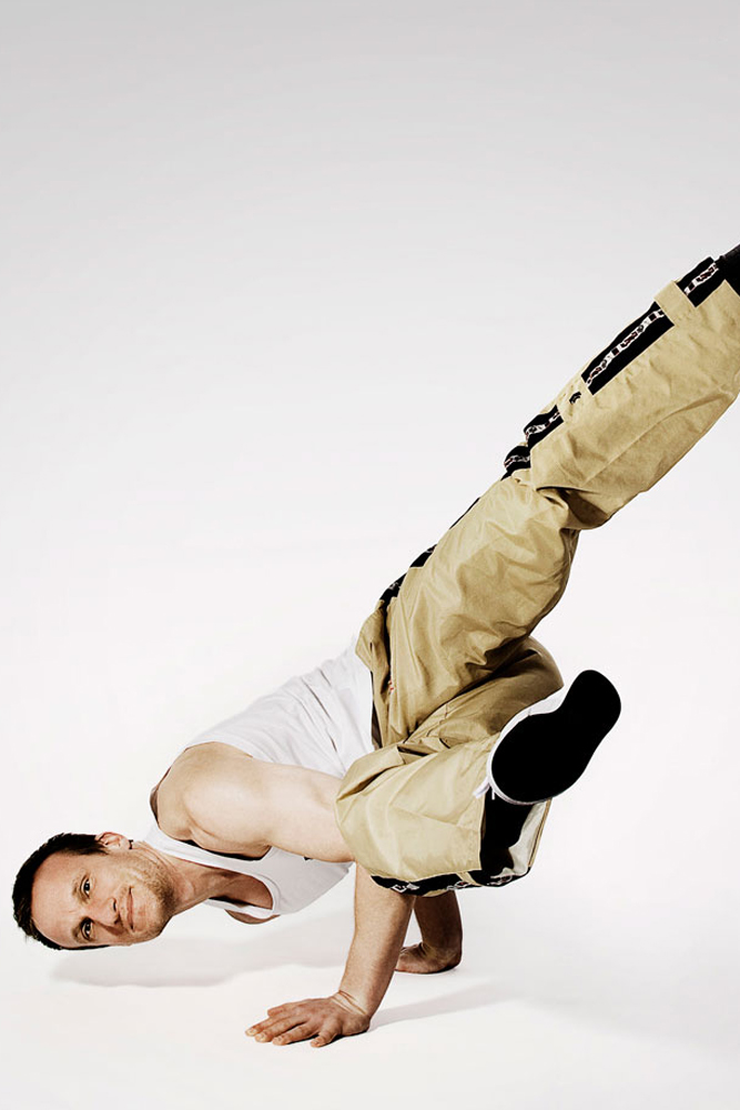 Model: Frank 6696