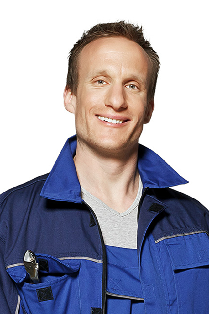 Model: Frank 10891