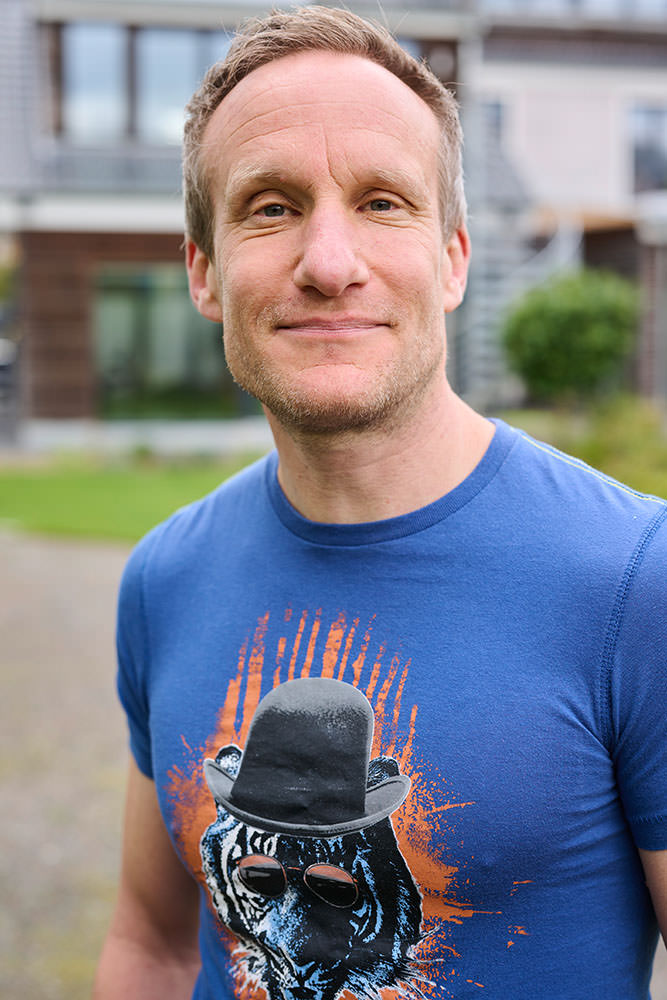 Model: Frank 119318