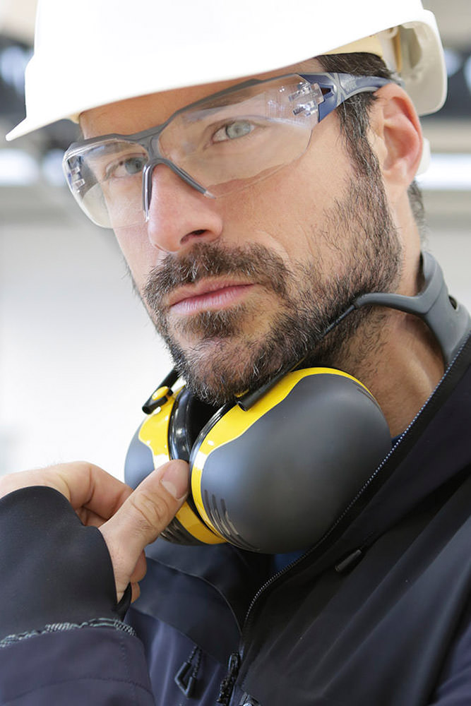 Model: Marcel 73723