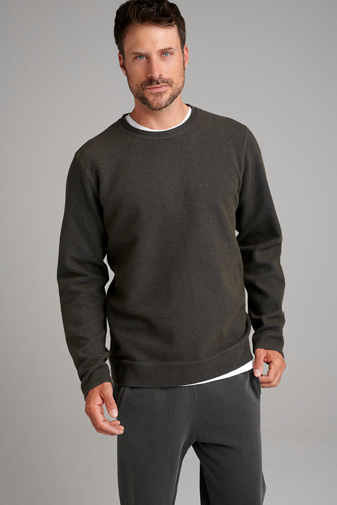 Model: Marcel 79075
