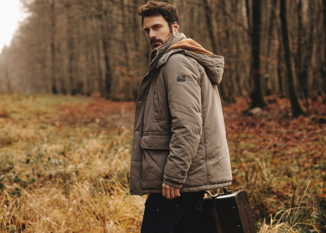 Model: Marcel 79083