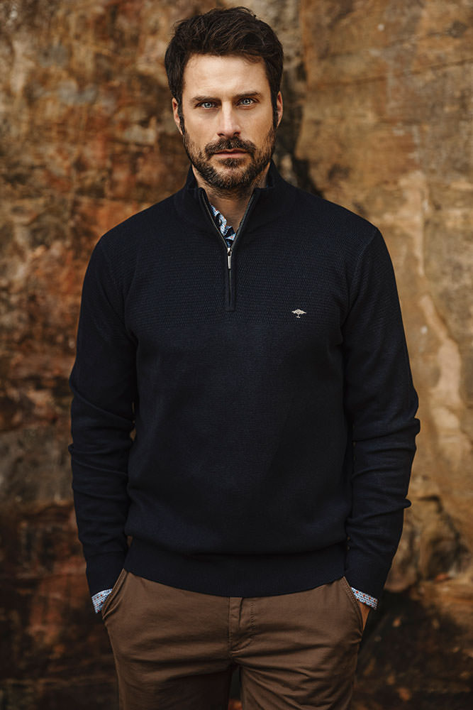 Model: Marcel 79084