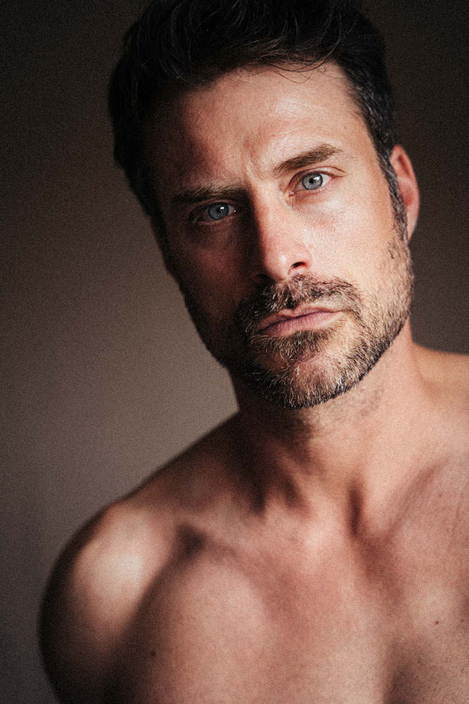 Model: Marcel 88678