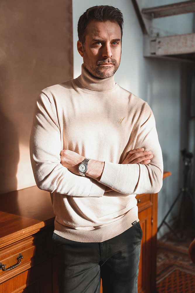 Model: Marcel 99498