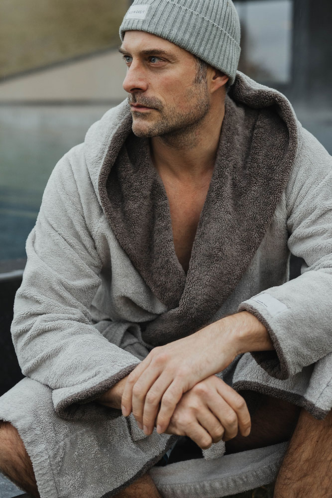 Model: Marcel 99503