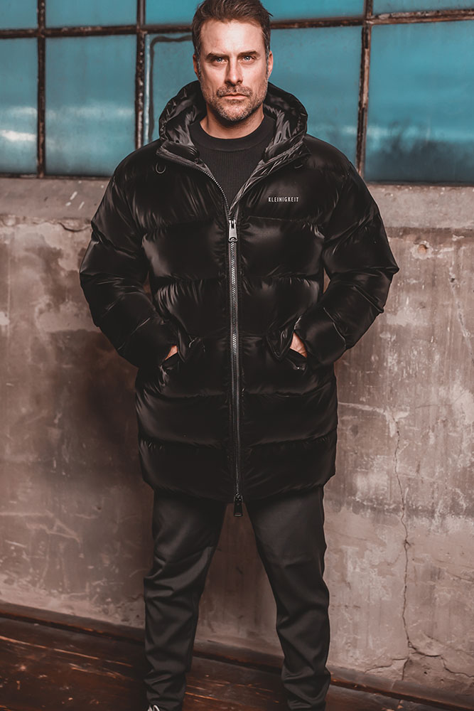 Model: Marcel 99506
