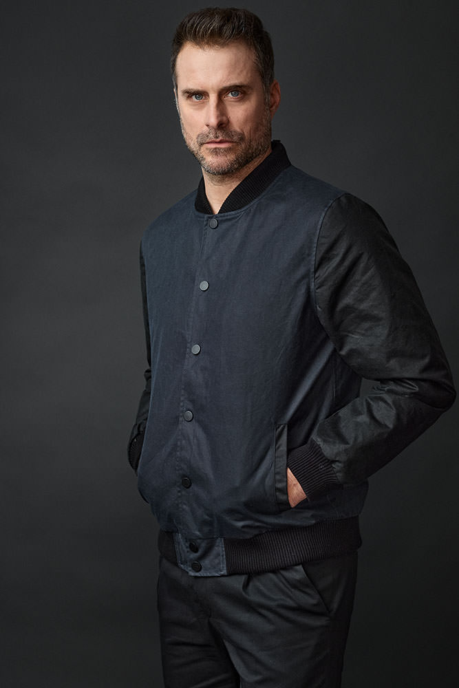 Model: Marcel 106973