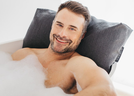 Model: Marcel 106976