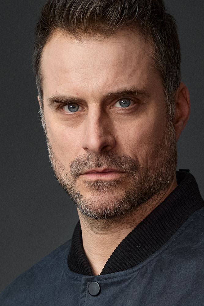 Model: Marcel 106977