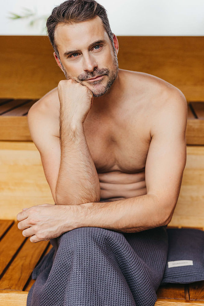 Model: Marcel 106978