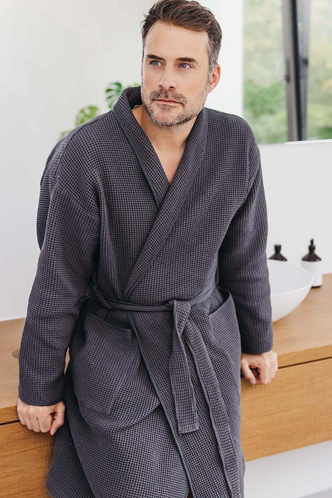 Model: Marcel 106979