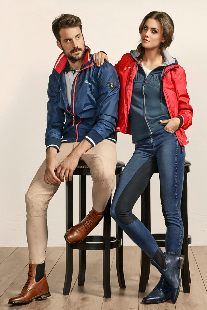 Model: Marcel 26950