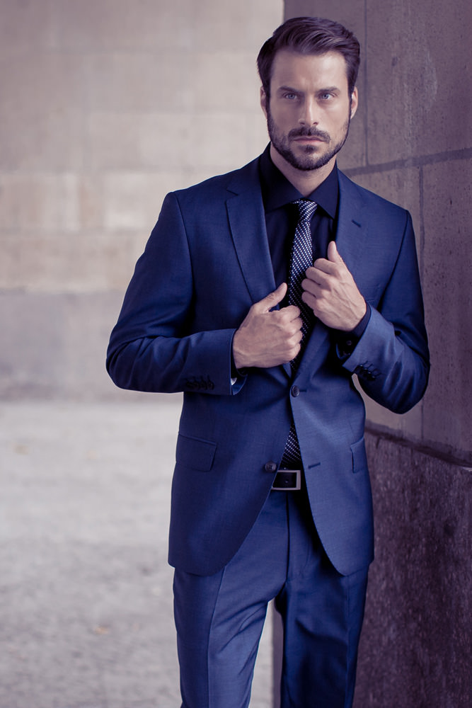 Model: Marcel 26953