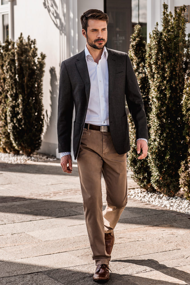 Model: Marcel 27904