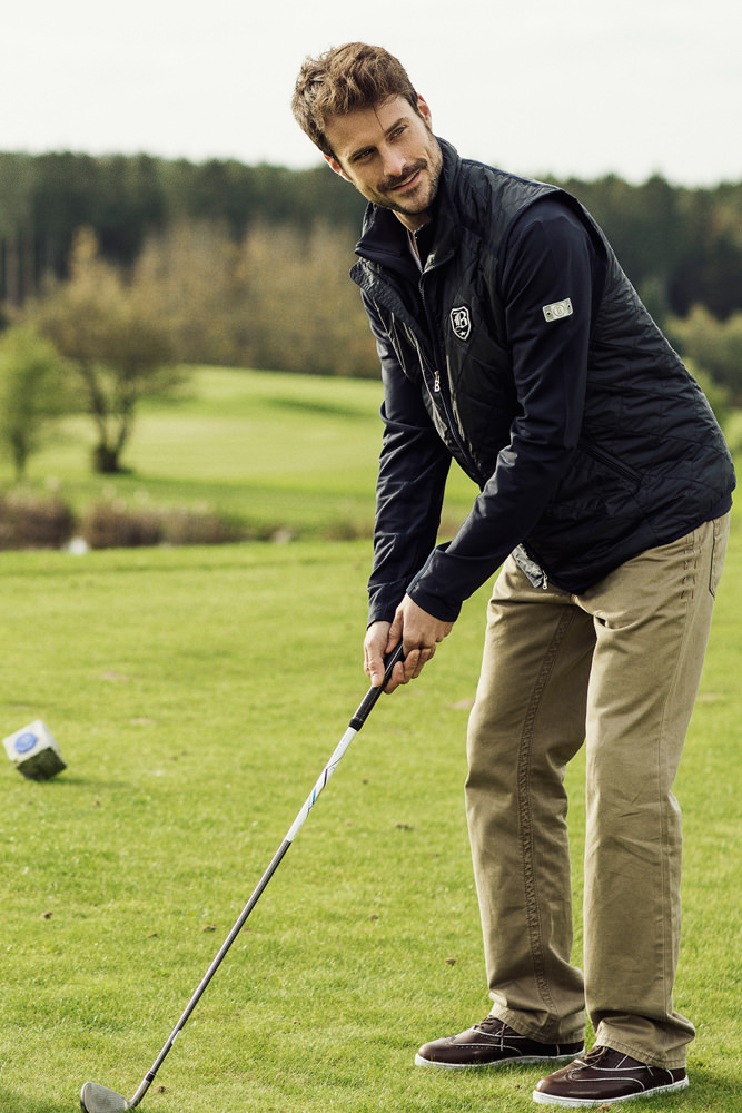 Model: Marcel 32913