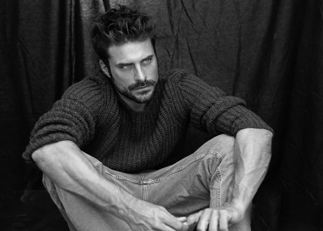 Model: Marcel 34929