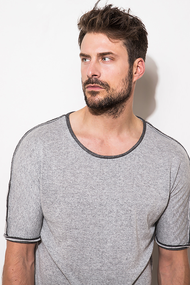 Model: Marcel 37133