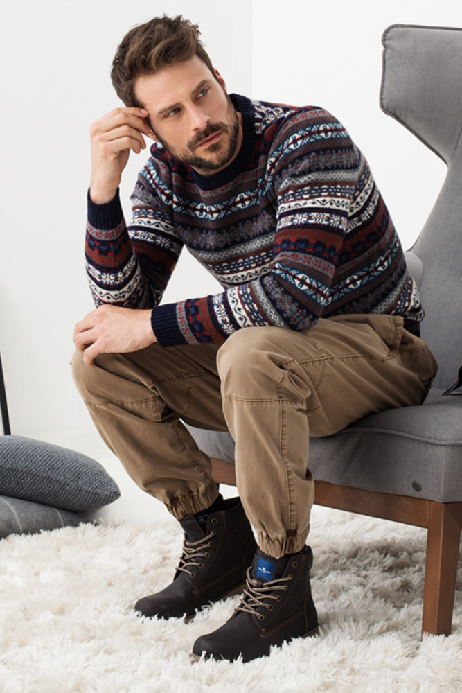 Model: Marcel 41916
