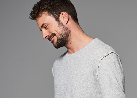 Model: Marcel 50606