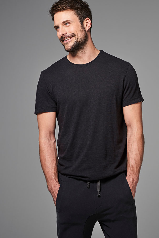 Model: Marcel 50607