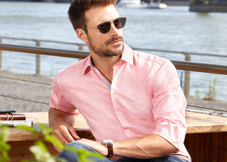 Model: Marcel 50608
