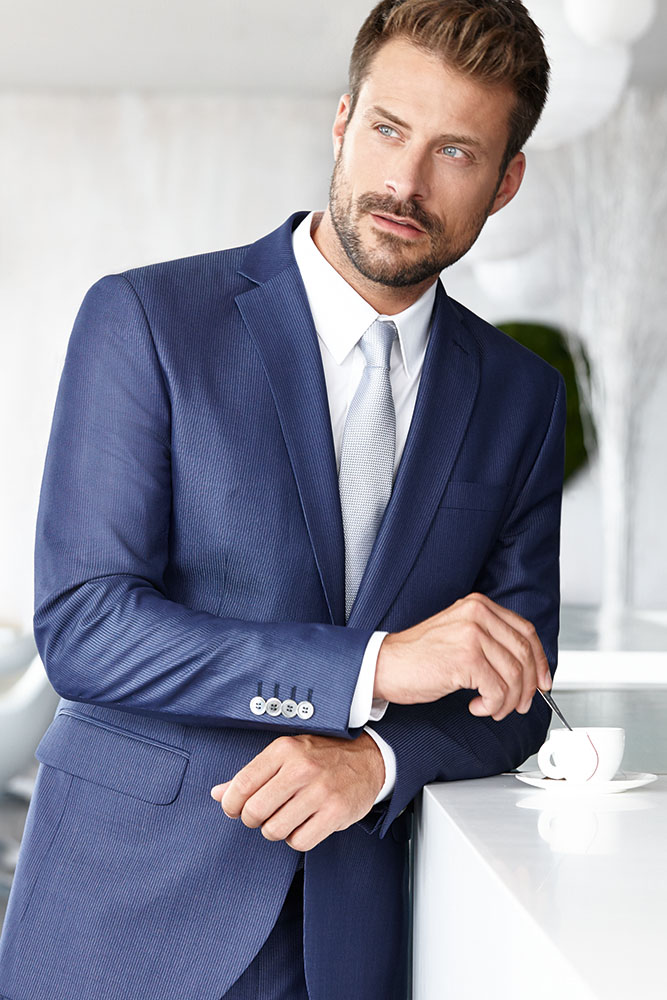 Model: Marcel 50611