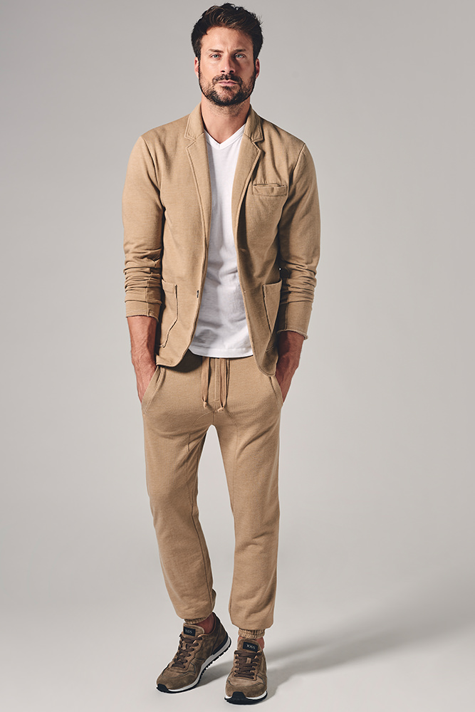 Model: Marcel 54887