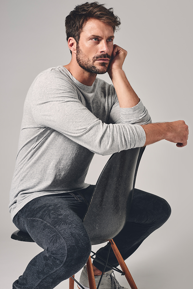 Model: Marcel 54888