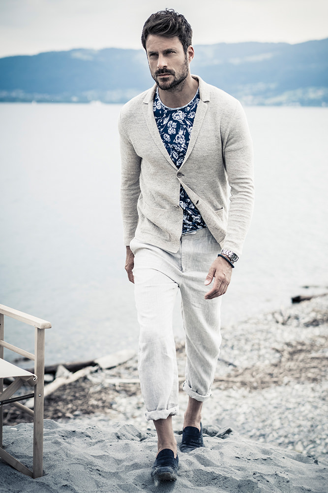 Model: Marcel 54889