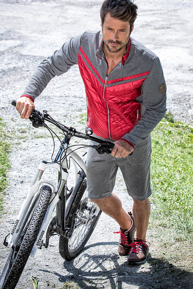 Model: Marcel 54893