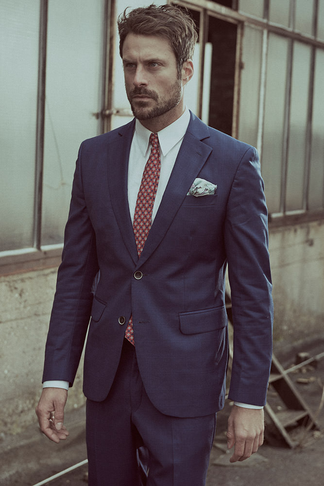Model: Marcel 57546