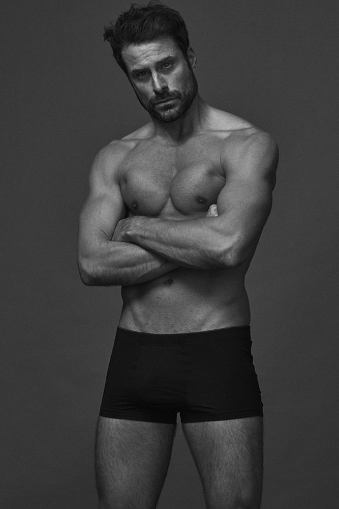 Model: Marcel 57548