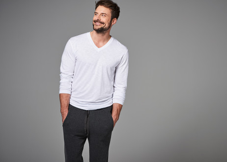 Model: Marcel 62427